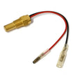 SAAS Trans Temp Sender suit Muscle series Gauge SG31009 - view 1