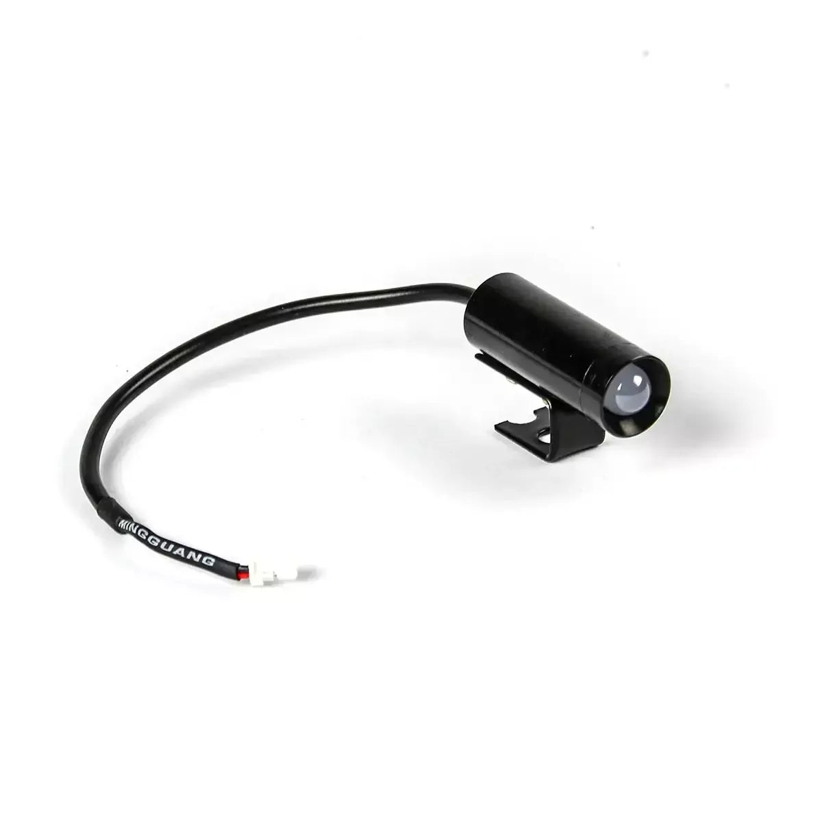 SAAS Shift Light suits Tachometer 3-3/4 Muscle Series 3 SG31018 - view 1