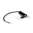 SAAS Shift Light suits Tachometer 3-3/4 Muscle Series 3 SG31018 - view 1