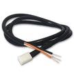 SAAS Vacuum Gauge Wiring Loom Muscle Series SG3115 - view 1