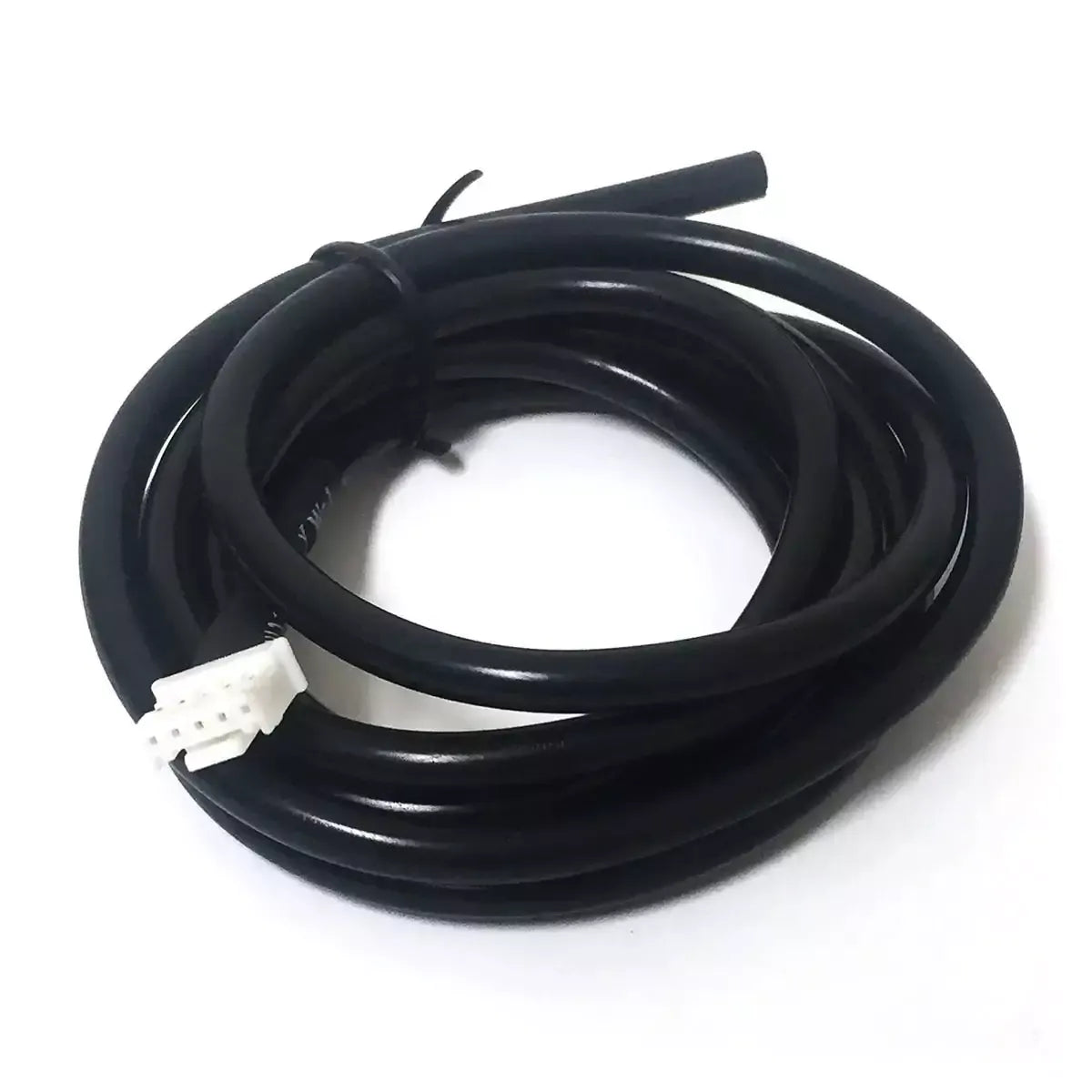 SAAS Speedometer 3 - 1/2  Gauge Wiring Loom Muscle Series SG3163 - view 1