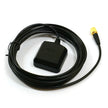 SAAS Speedometer GPS Sensor and Antenna SG31650 - view 2