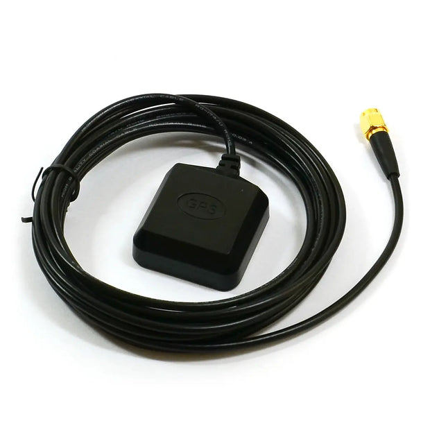 SAAS Speedometer GPS Sensor and Antenna SG31650 - view 2
