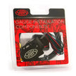 SAAS Speedometer GPS Sensor and Antenna SG31650 - view 1