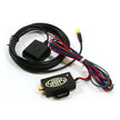 SAAS Speedometer GPS Sensor and Antenna SG31650 - view 3
