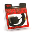 SAAS GPS Antenna and Lead Suit SG31650 SG31651 - view 1