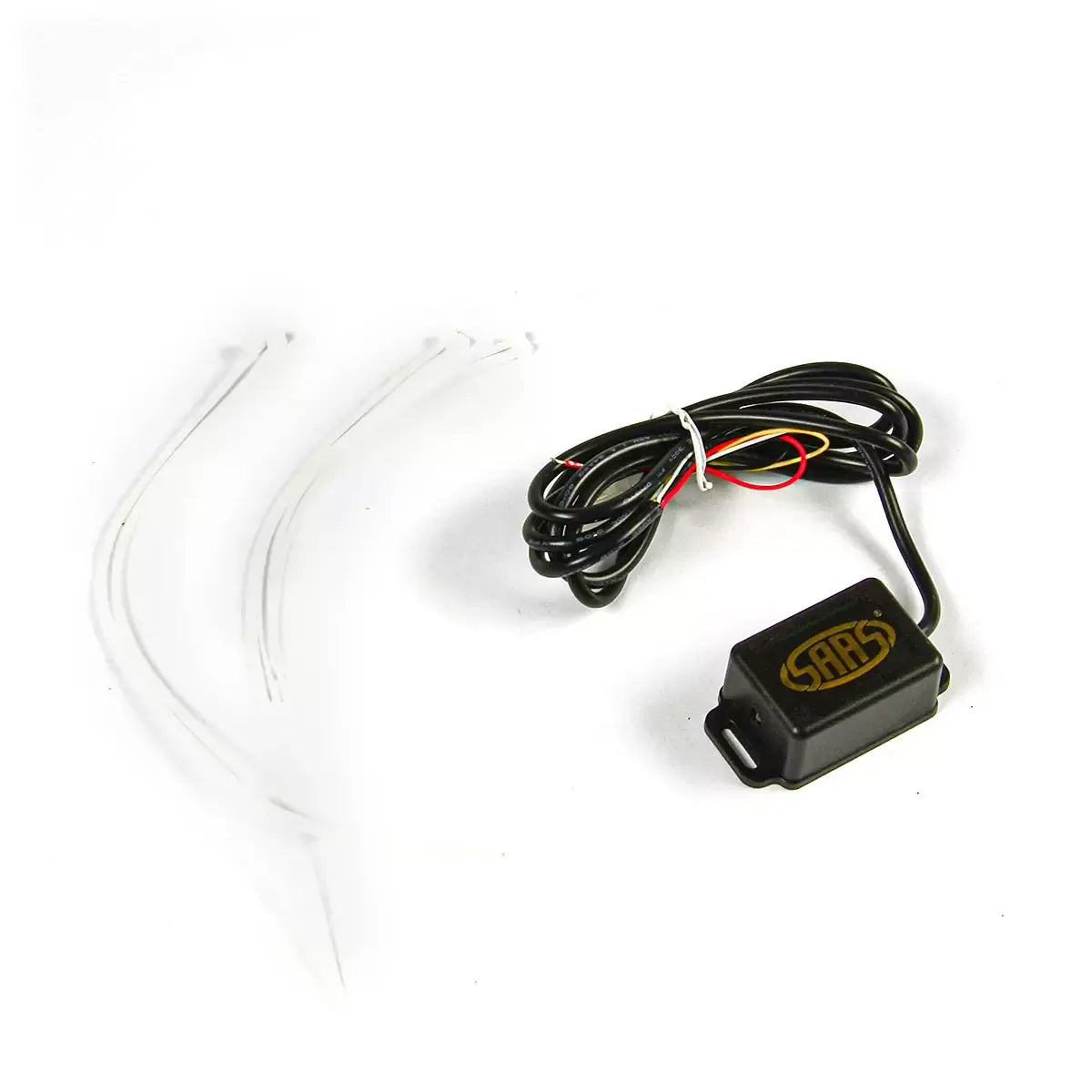 SAAS Tacho Adapter Suit Diesel Engines SG31652 - view 2