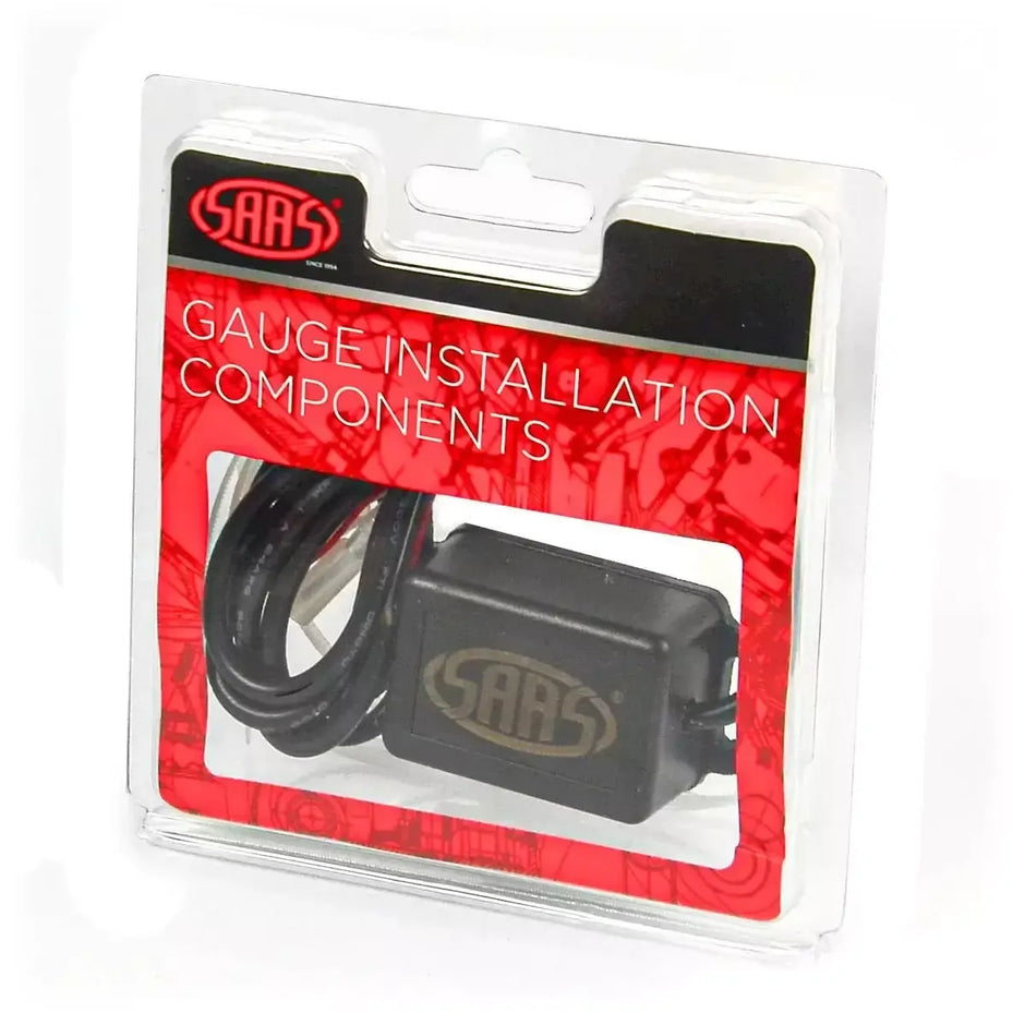 SAAS Tacho Adapter Suit Diesel Engines SG31652 - view 1