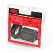 SAAS Tacho Adapter Suit Diesel Engines SG31652 - view 1