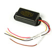 SAAS Fuel Sender To Gauge Ohm Range Convertor SG31653 - view 2