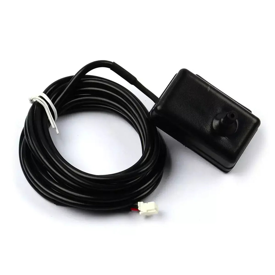 SAAS Boost Sender suit Muscle Digital Series Gauge Inc Loom SG41004 - view 1