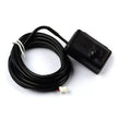 SAAS Boost Sender suit Muscle Digital Series Gauge Inc Loom SG41004 - view 1