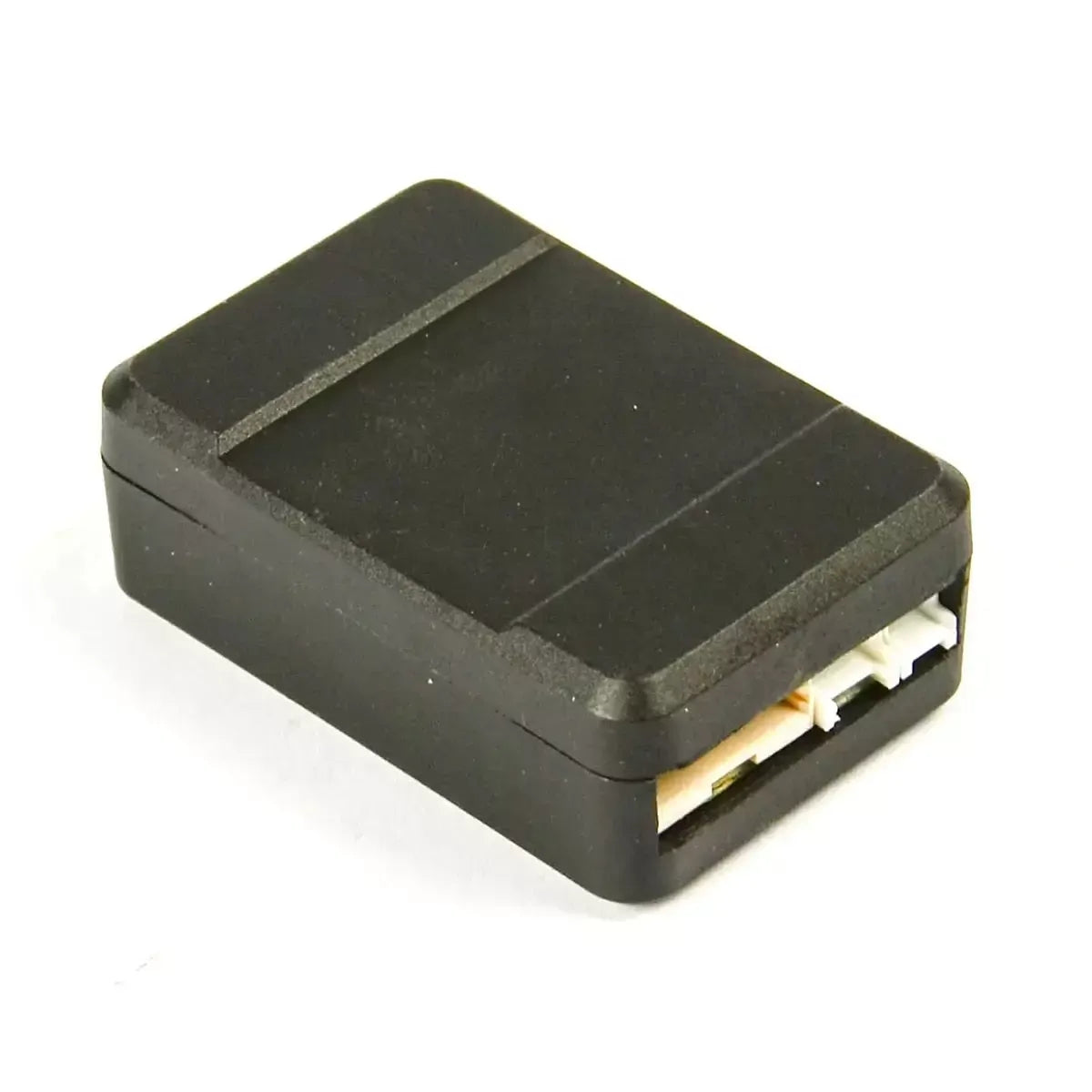 SAAS Wideband Control Unit Muscle Series Digital Gauge SG41011 - view 1