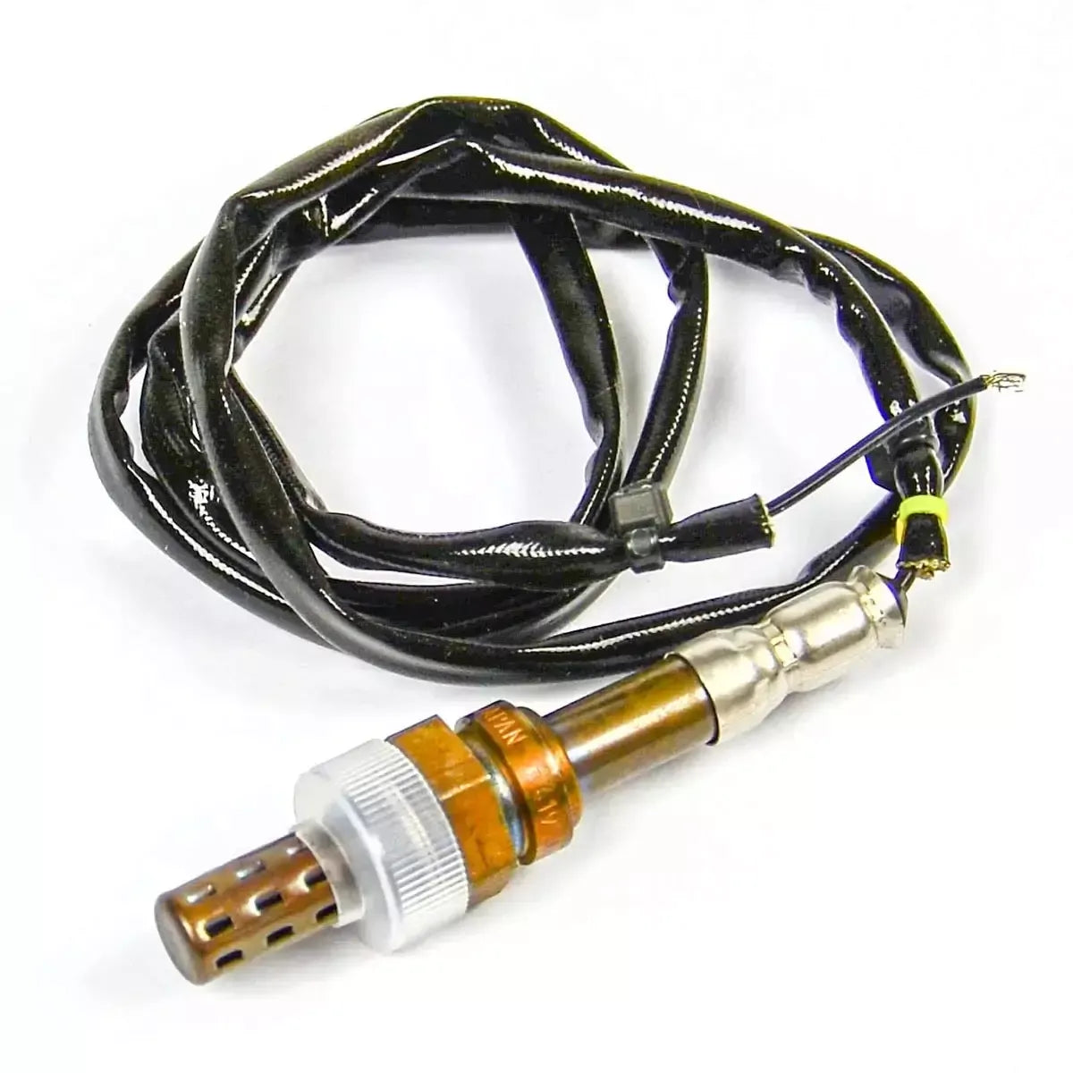 SAAS Narrow Band Oxygen Sensor 1 Wire Universal SG41019 - view 1