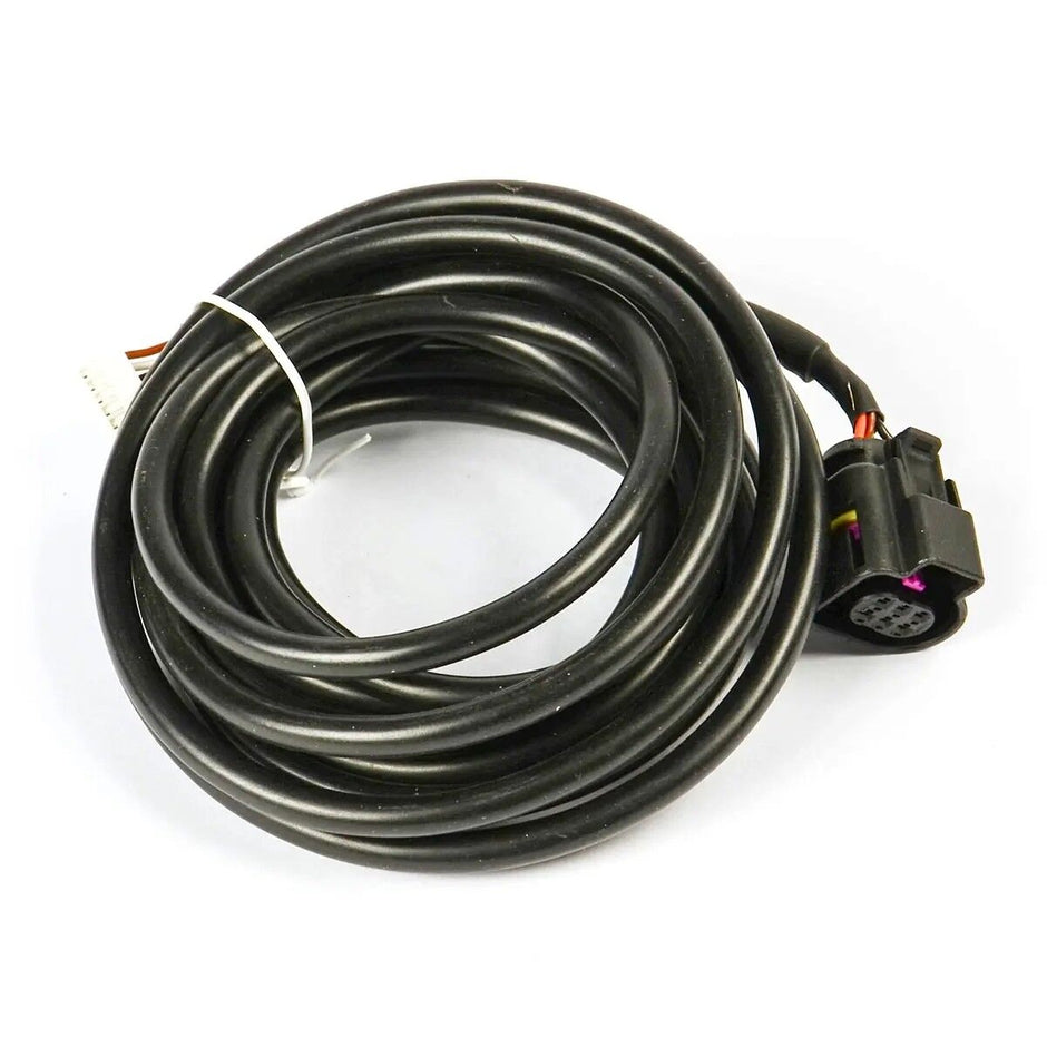 SAAS Wideband 3.5m Sensor Cable Muscle Series Digital Gauge SG41021 - view 1