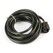 SAAS Wideband 3.5m Sensor Cable Muscle Series Digital Gauge SG41021 - view 1