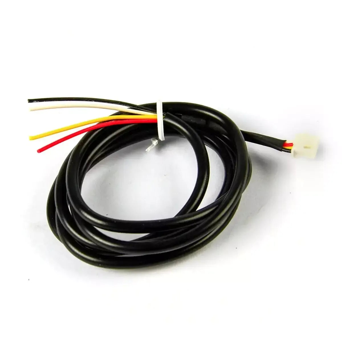 SAAS Wiring Loom 3 & 5 Series Gauges ( 4 Pin ) SG5100 - view 1