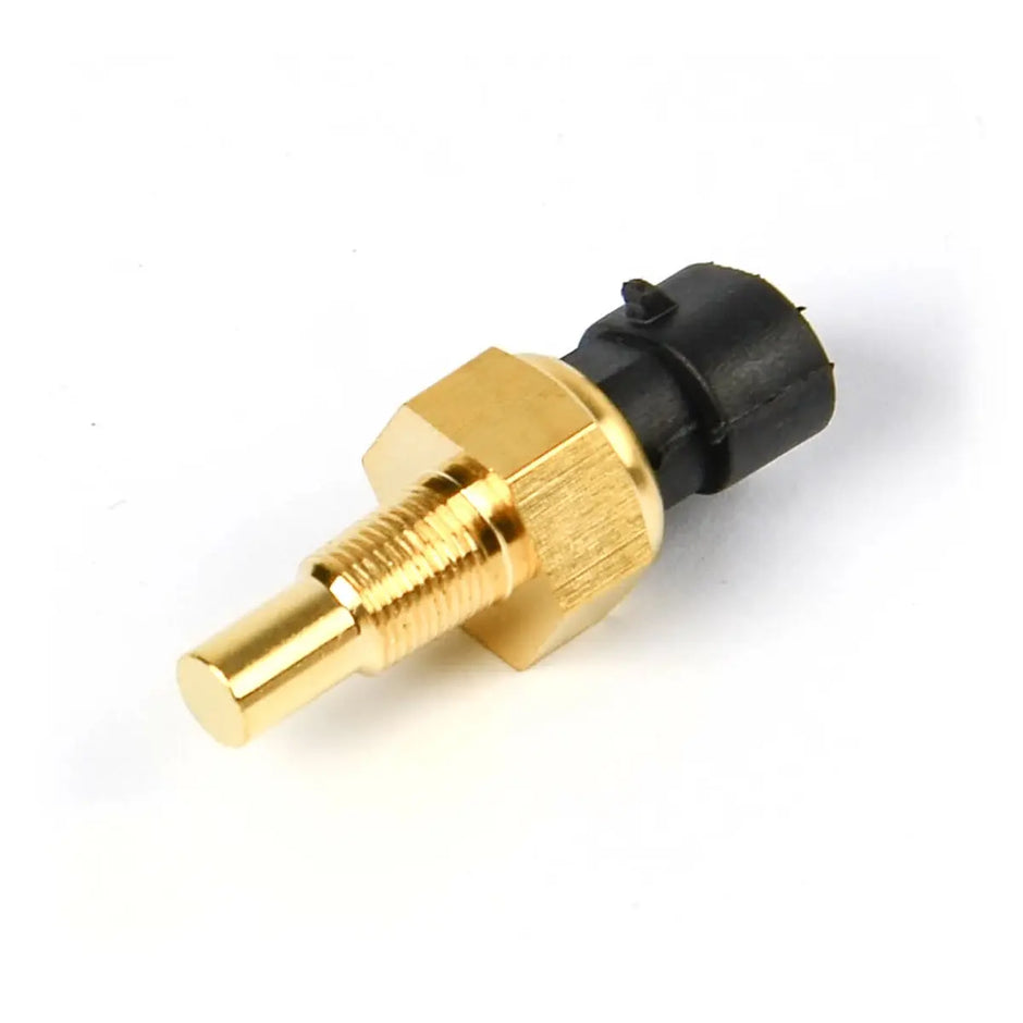 SAAS Temperature Sender Suit Muscle Series 3 / SRD Gauge SG51001 - view 2