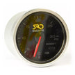 SAAS Boost Gauge Diesel 0-30psi 52mm SRD Series 12V SG51213 - view 1