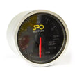 SAAS Exhaust Temp Gauge 0°-900° 52mm SRD Series 12V SG51240 - view 1