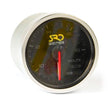 SAAS Volt Gauge 8v-18v 52mm SRD Series 12V SG51250 - view 1