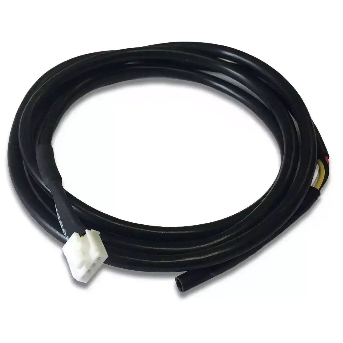 SAAS Wiring Loom Trax Gauge Series (4-pin) SG6100 - view 1