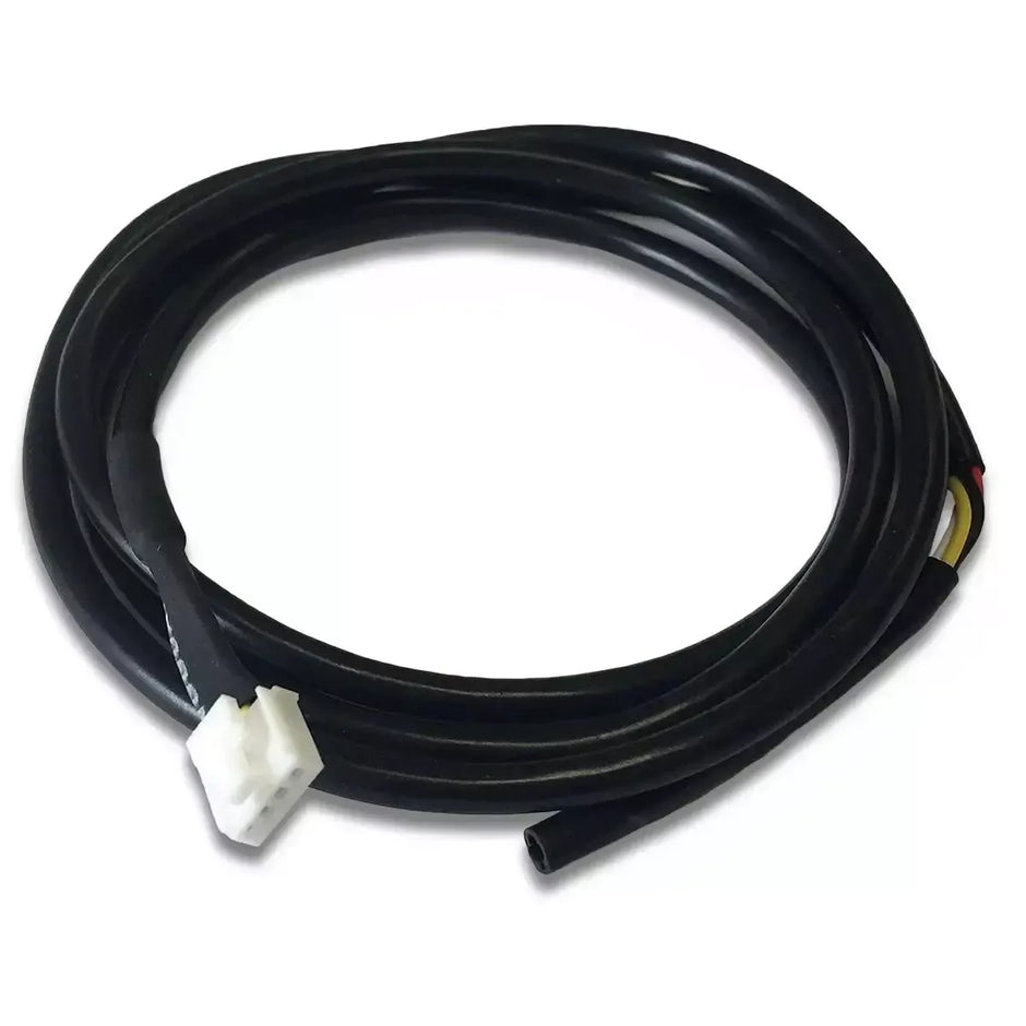SAAS Wiring Loom Trax Gauge Series (4-pin) SG6100 - view 1