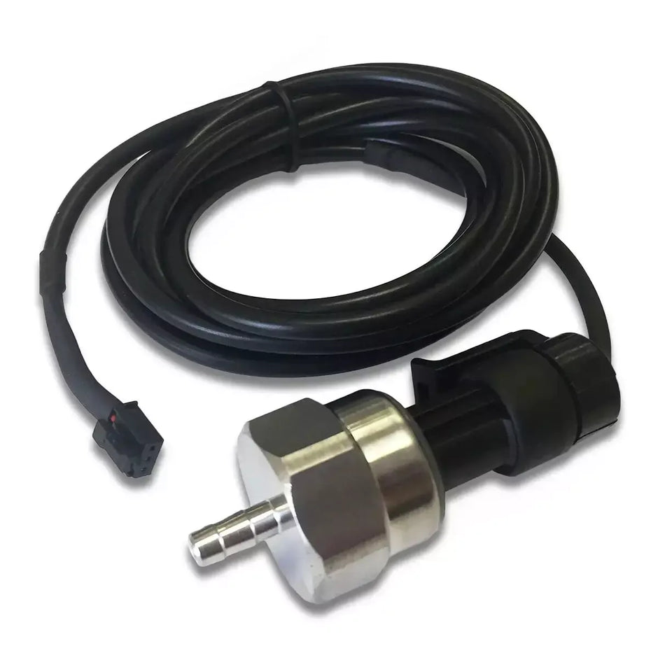 SAAS Boost Sender Trax Series Gauge Inc Loom SG61004 - view 1