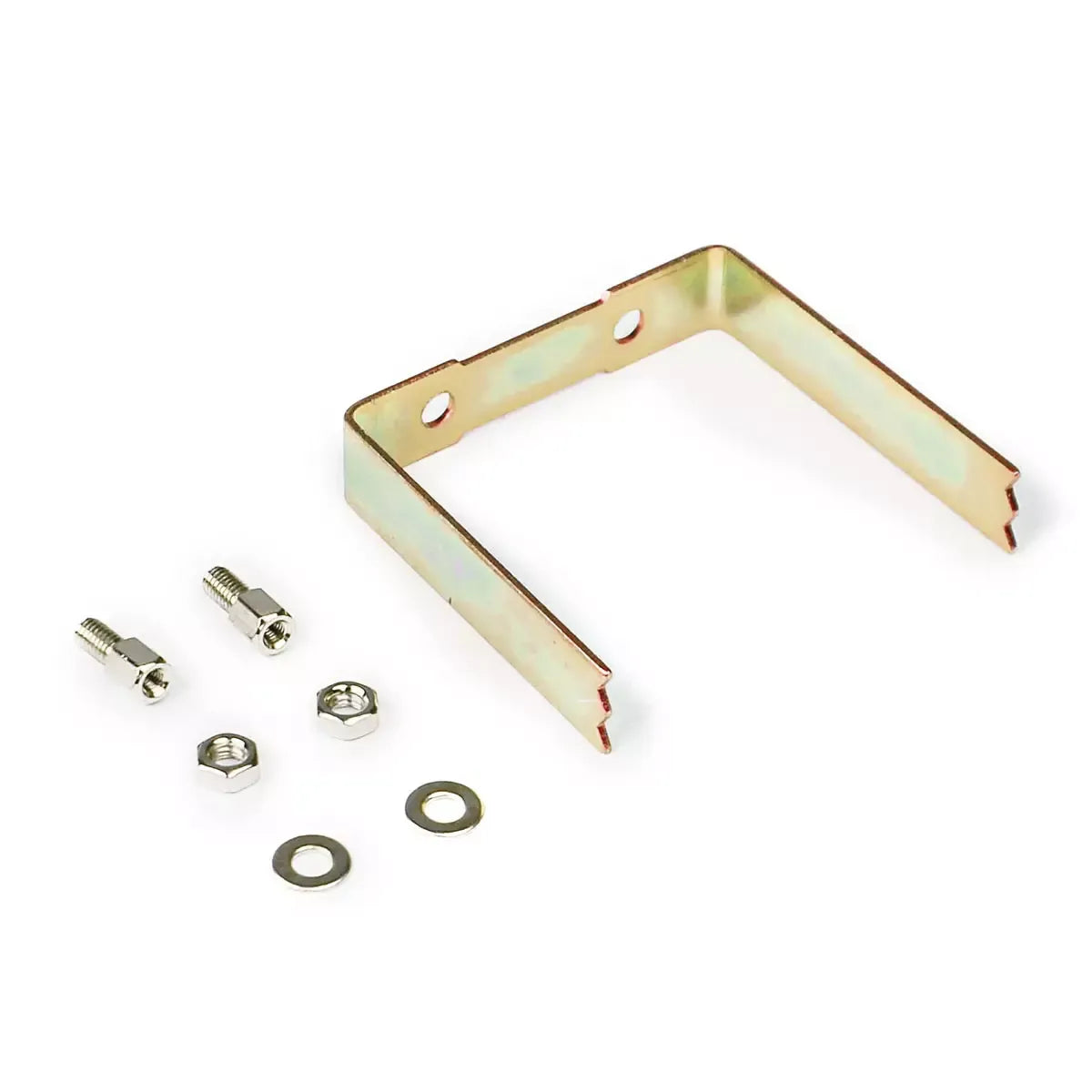SAAS U Bracket suit 52mm Trax Series Gauges SG61005 - view 1