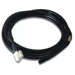 SAAS Wiring Loom Trax Gauge Series (4-pin) SG6100 - view 1