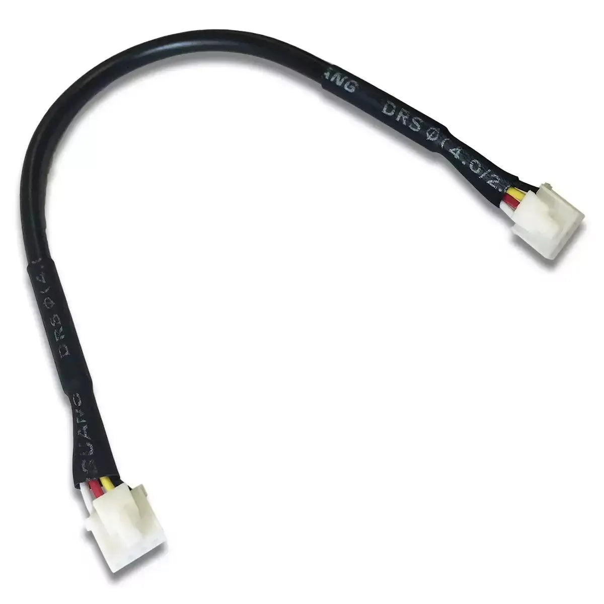 SAAS Wiring Loom Link Trax Gauge Series SG6101 - view 1