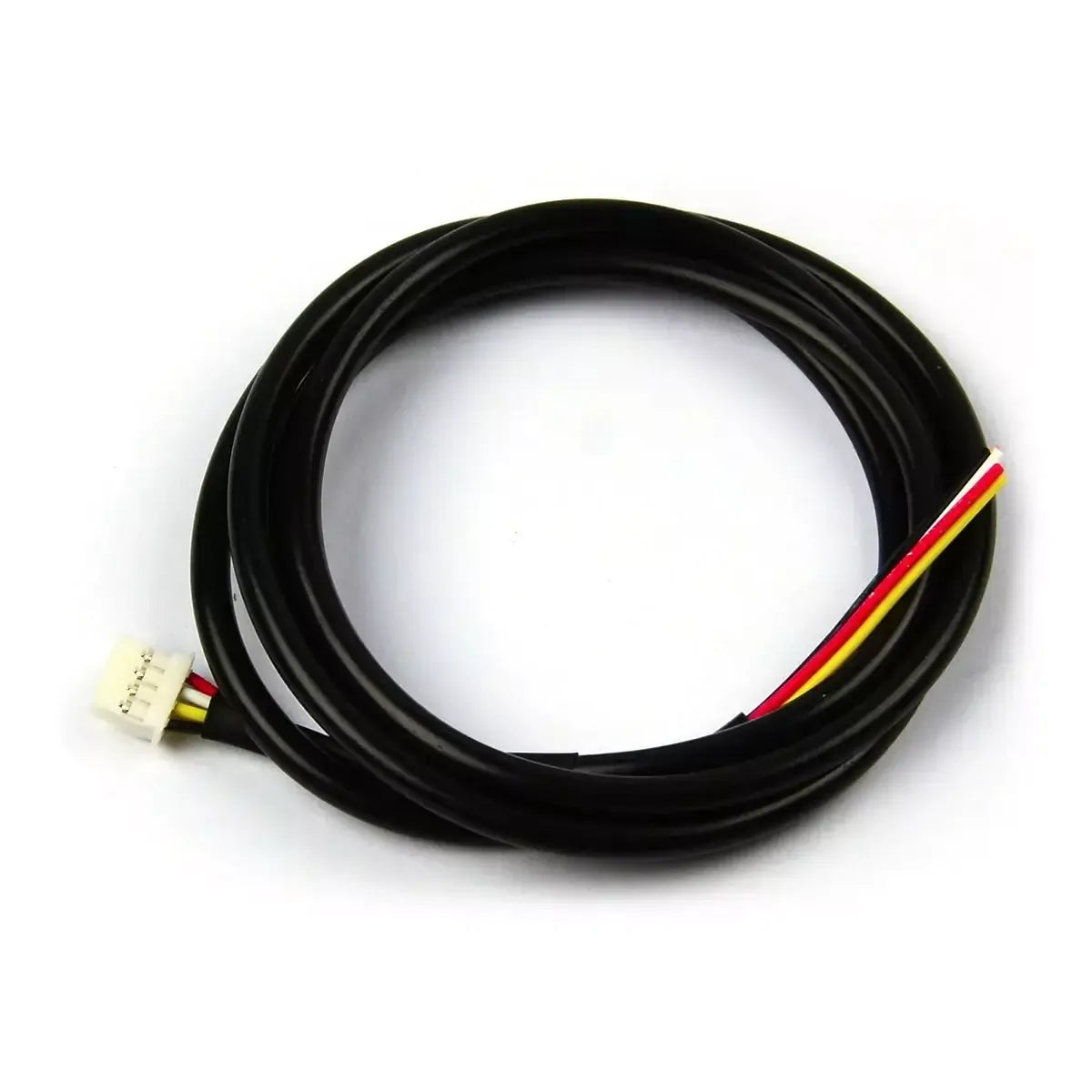 SAAS Wiring Loom Digital Gauge Series (4-pin) SG9100 - view 1