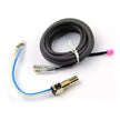 SAAS Temp Sender suit Digital Series Gauges Inc Loom SG91001 - view 1