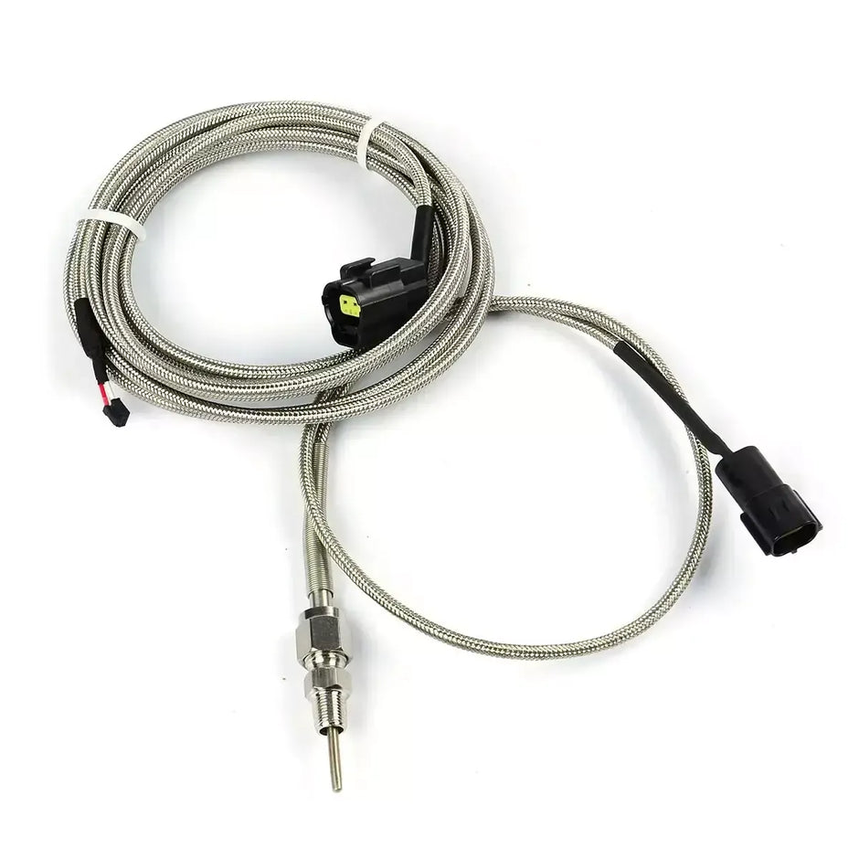 SAAS Exhaust Temp Probe Sensor Heavy Duty suit Digital Series Gauge SG91003HD - view 1