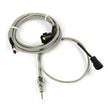 SAAS Exhaust Temp Probe Sensor Heavy Duty suit Digital Series Gauge SG91003HD - view 1