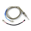 SAAS Exhaust Temp Probe Digital Series Gauges SG91003 - view 1