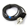 SAAS Boost Sender Digital Trax Series Gauge Inc Loom SG91004 - view 1