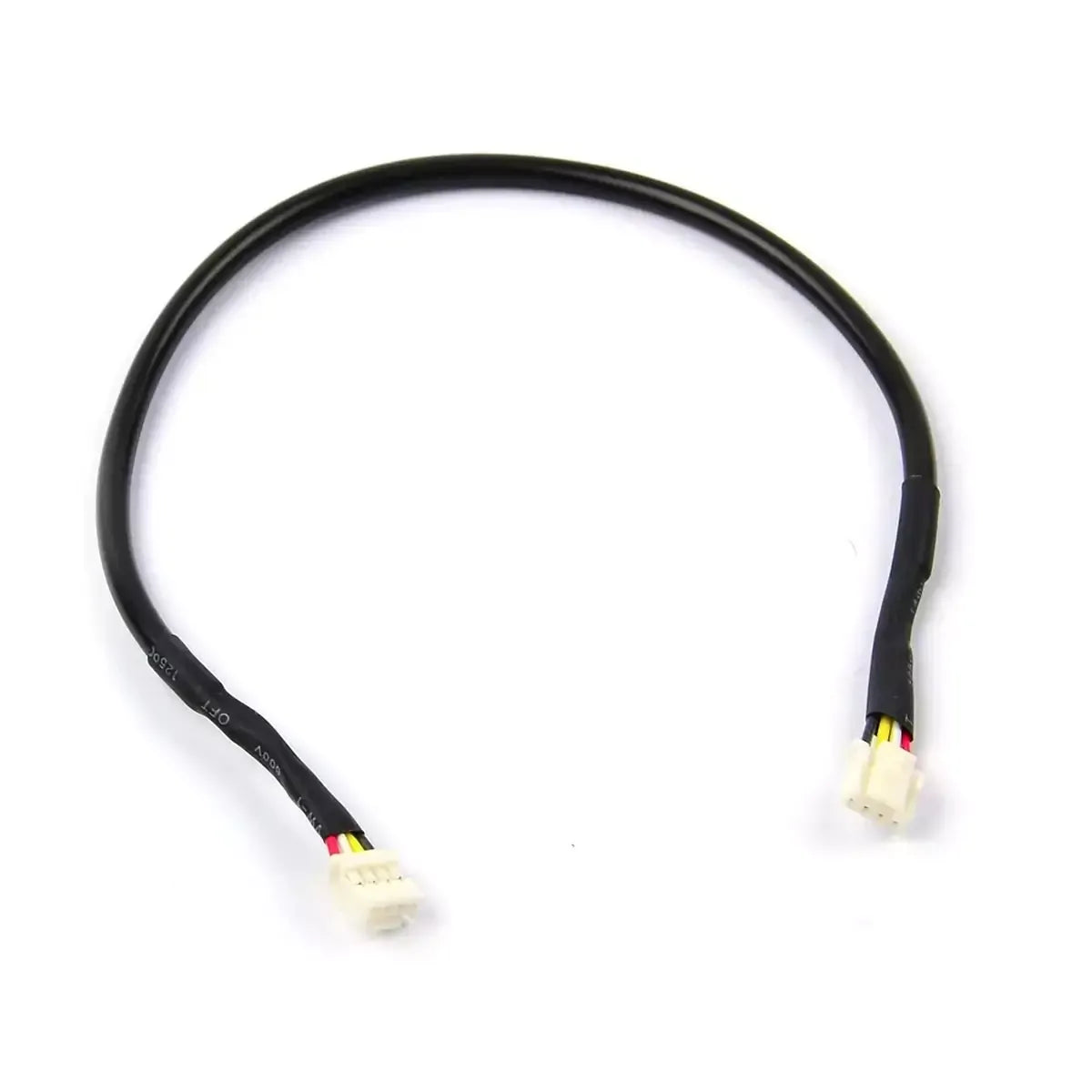 SAAS Wiring Loom Gauge Link suit Digital Series Gauges SG9101 - view 1