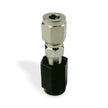 SAAS EGT Probe Compression Fitting 1/8
