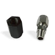 SAAS EGT Probe Compression Fitting 1/8