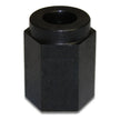 SAAS Exhaust Probe Weld In Temperature Bung 1/8 NPTF SGA1001 - view 1