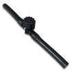 SAAS Diesel Boost Gauge Anti-Rattle Filter SGA1005 - view 1