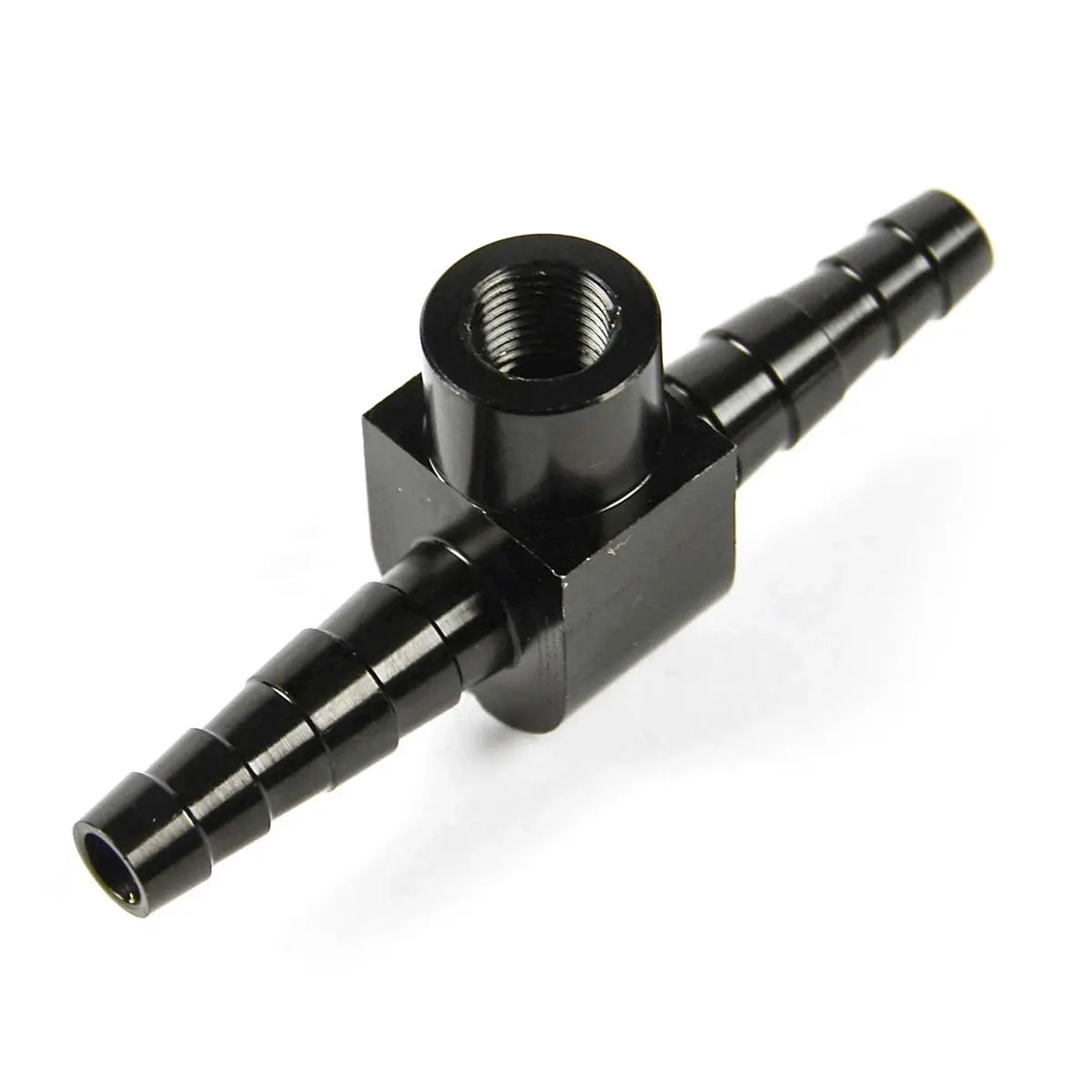 SAAS Trans Temp Sender Adaptor suit Rubber Lines SGA1009 - view 1