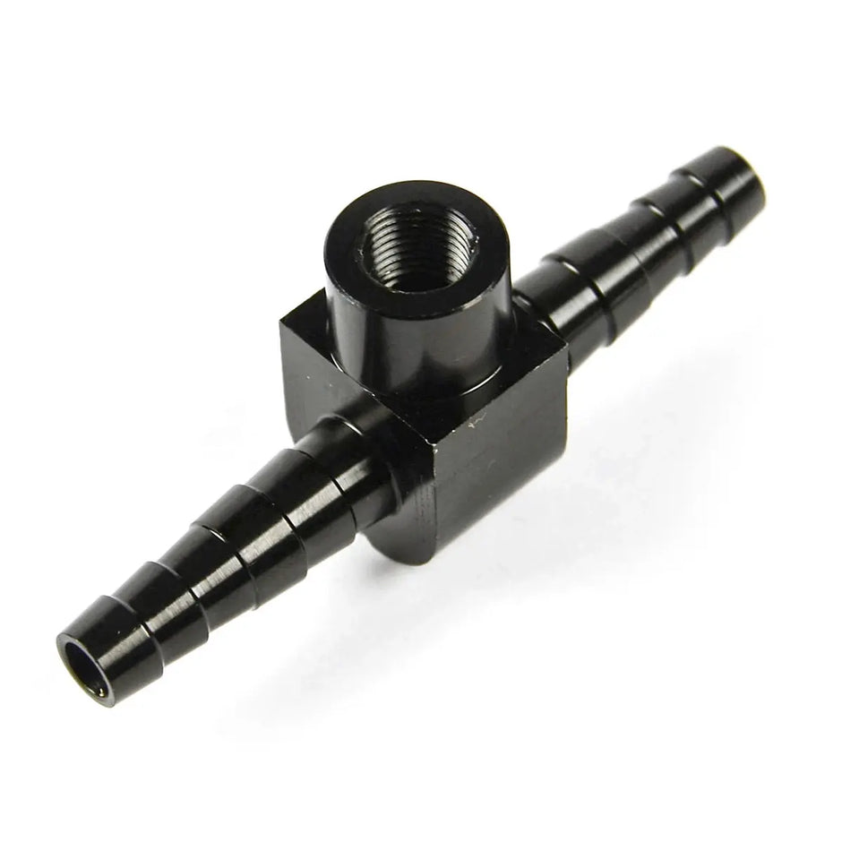 SAAS Trans Temp Sender Adaptor suit Rubber Lines SGA1009 - view 1