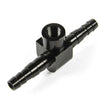 SAAS Trans Temp Sender Adaptor suit Rubber Lines SGA1009 - view 1