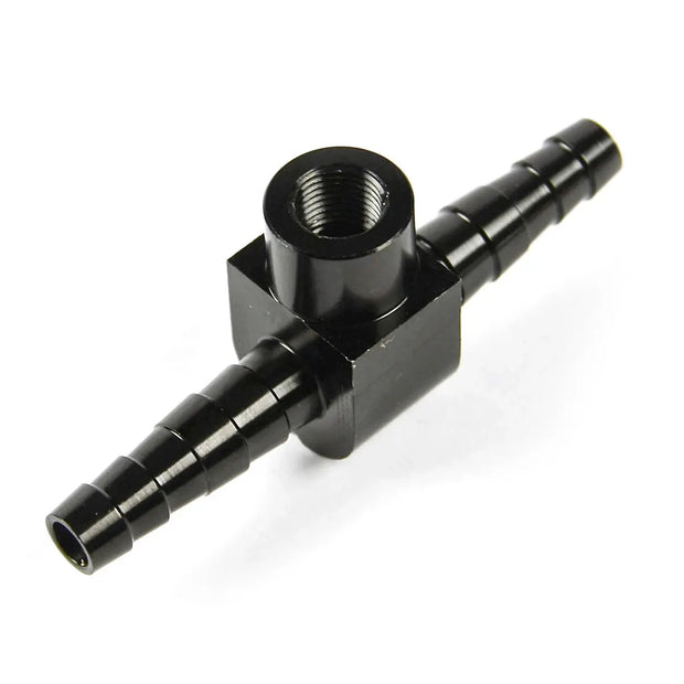 SAAS Trans Temp Sender Adaptor suit Rubber Lines SGA1009 - view 1