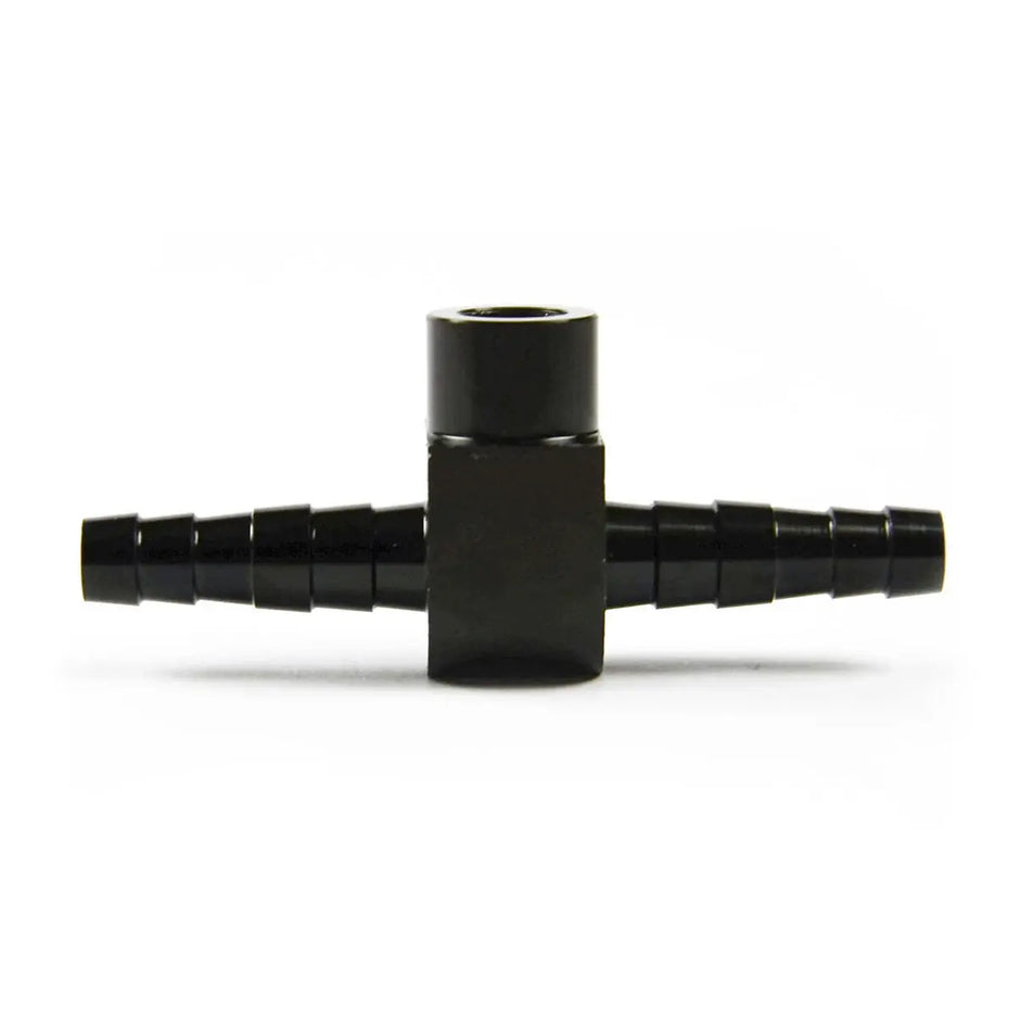 SAAS Trans Temp Sender Adaptor suit Rubber Lines SGA1009 - view 2