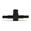 SAAS Trans Temp Sender Adaptor suit Rubber Lines SGA1009 - view 2
