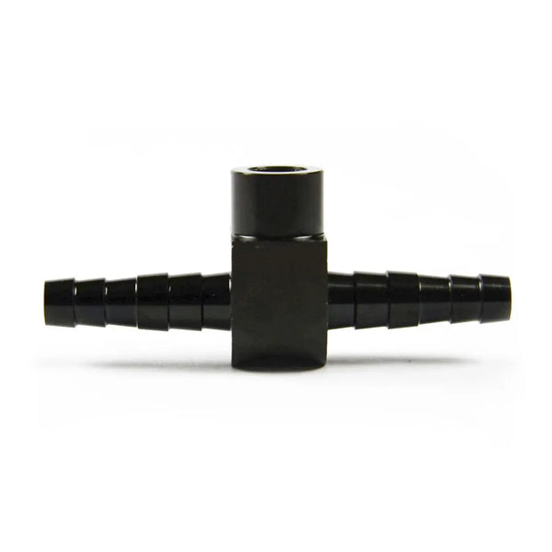SAAS Trans Temp Sender Adaptor suit Rubber Lines SGA1009 - view 2
