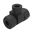 SAAS Trans Temp Sender Adaptor suit 3/8 (10mm) metal lines SGA1011 - view 3